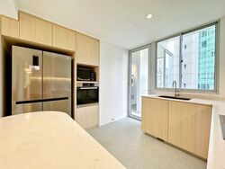 Cairnhill Residences (D9), Apartment #585559541